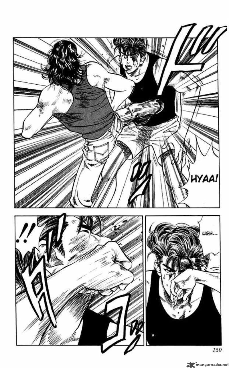 slam_dunk_61_5