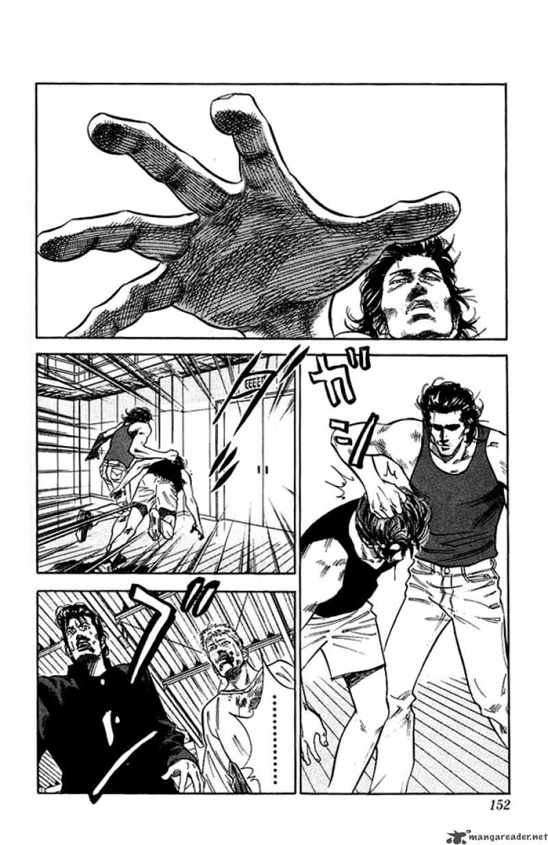 slam_dunk_61_7