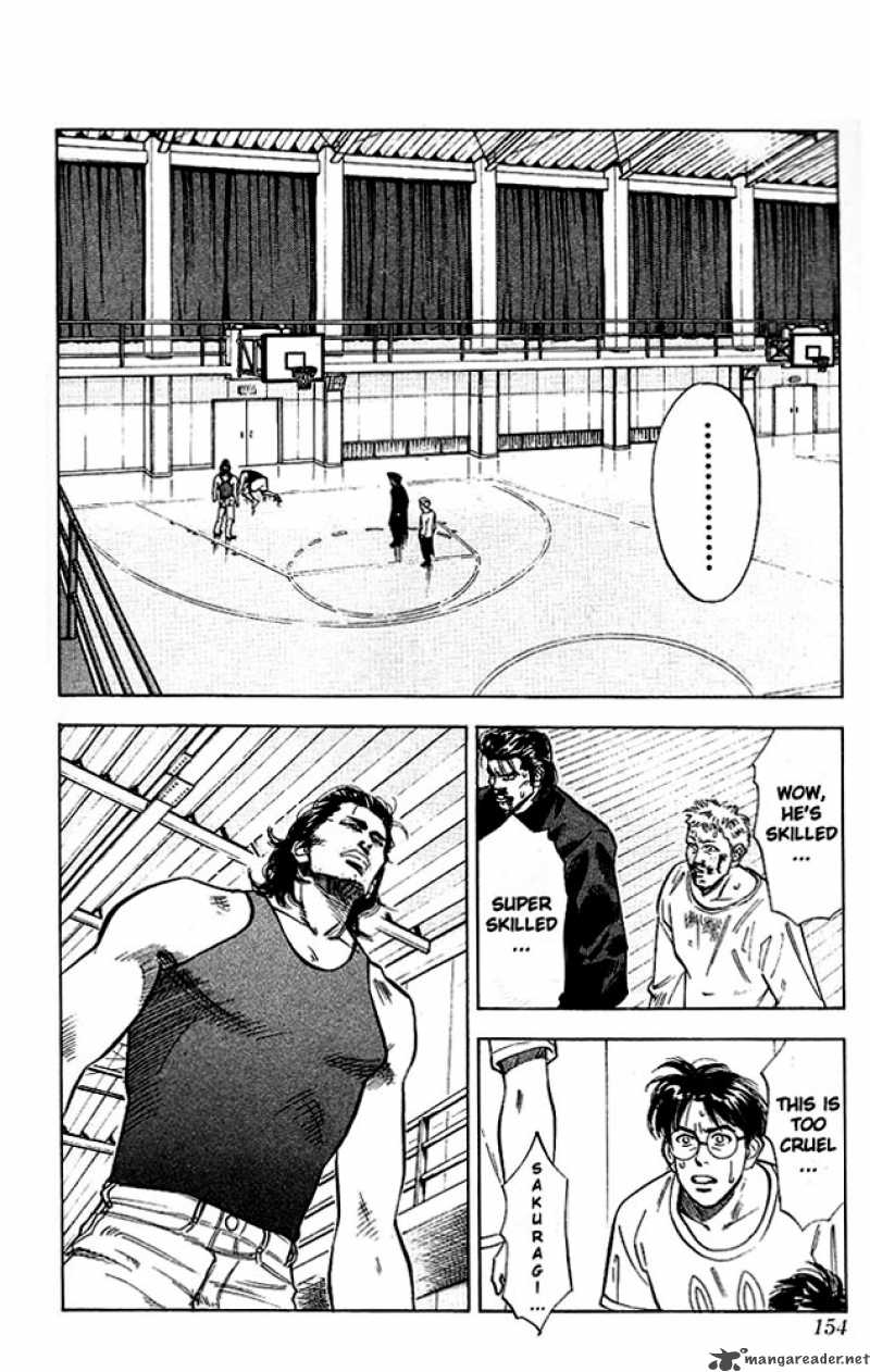 slam_dunk_61_9