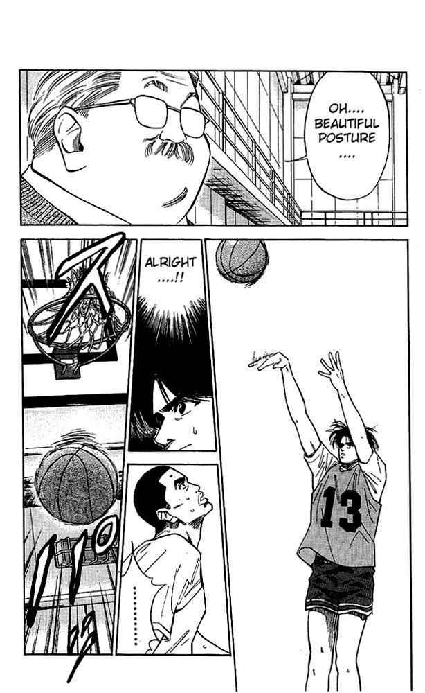 slam_dunk_67_20