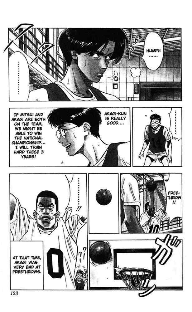 slam_dunk_68_14