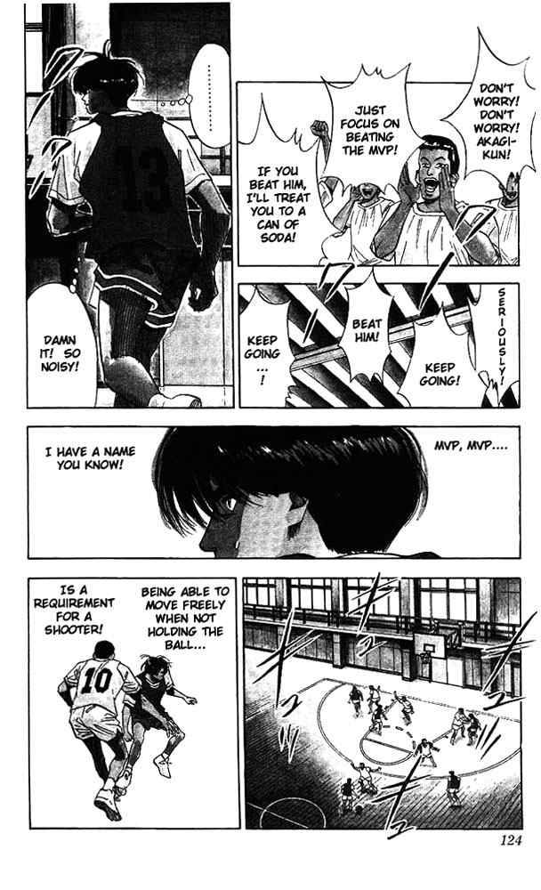 slam_dunk_68_15