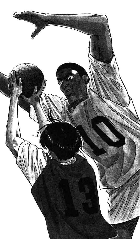 slam_dunk_68_17