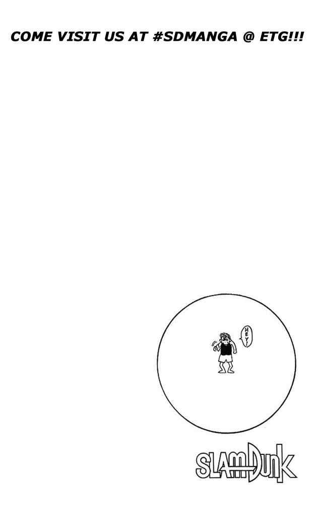 slam_dunk_68_19