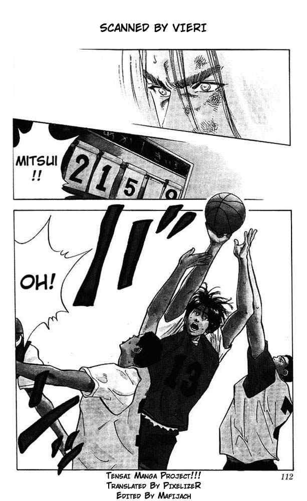 slam_dunk_68_3