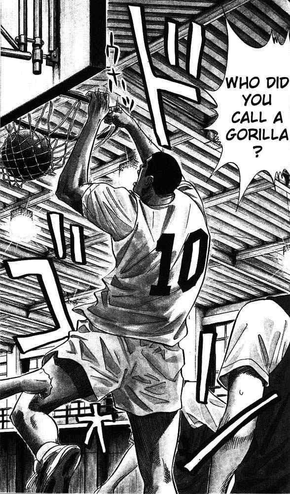 slam_dunk_68_6