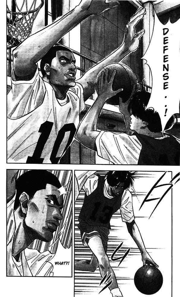 slam_dunk_68_9