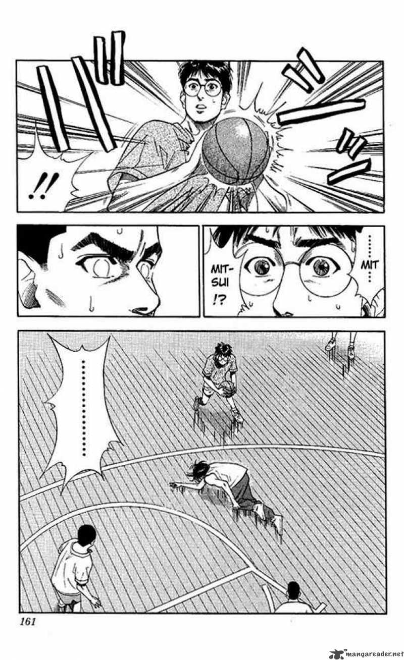 slam_dunk_70_13