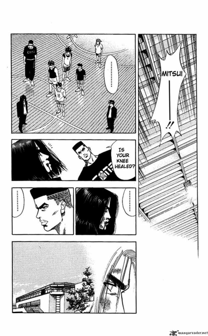 slam_dunk_70_14