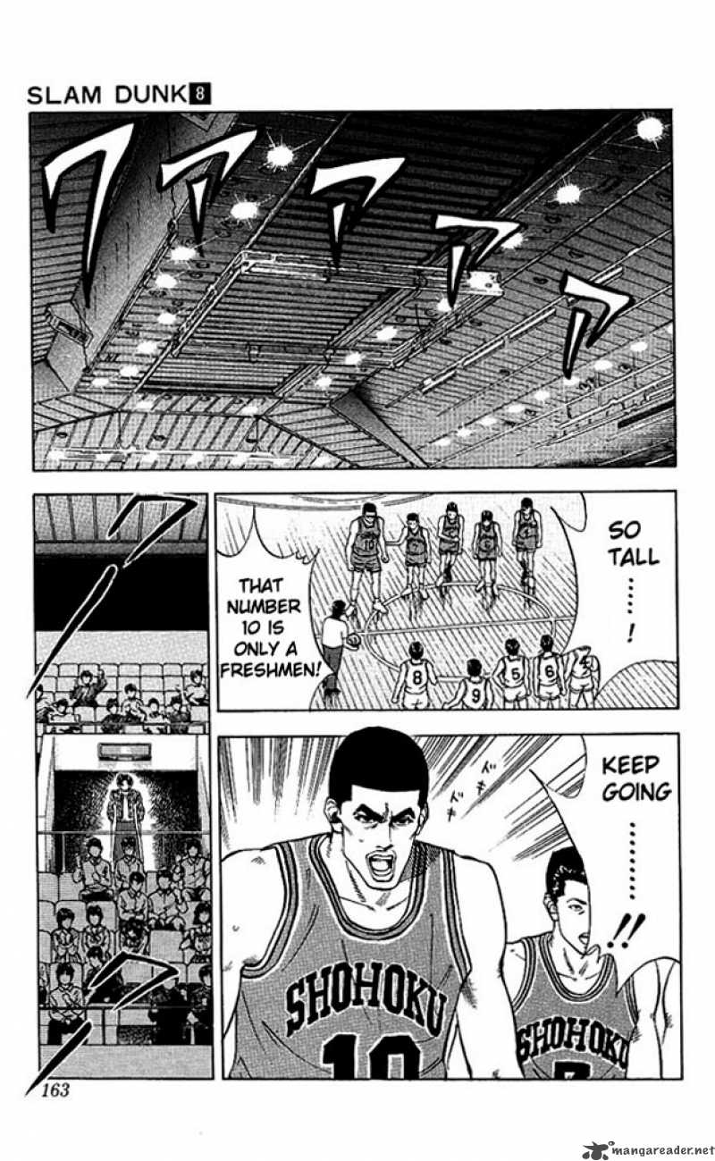 slam_dunk_70_15
