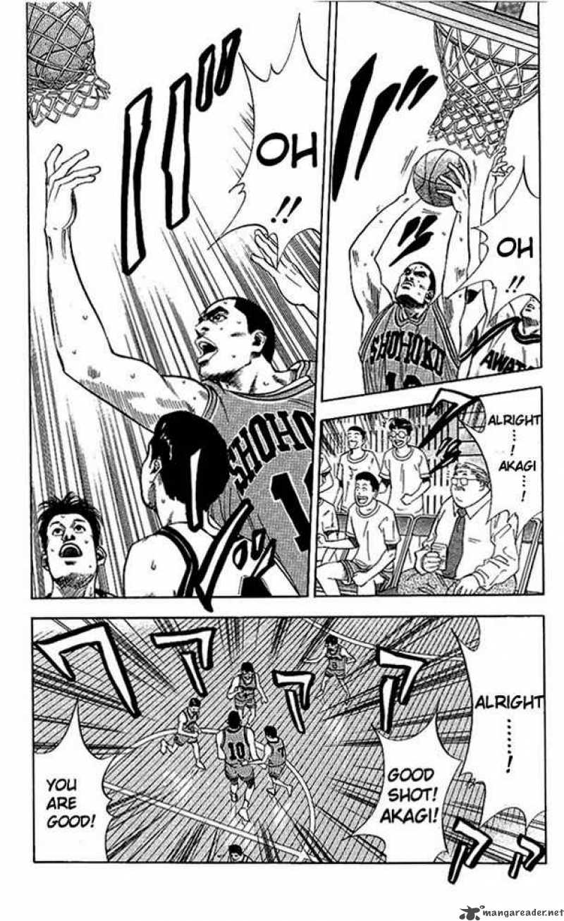 slam_dunk_70_16