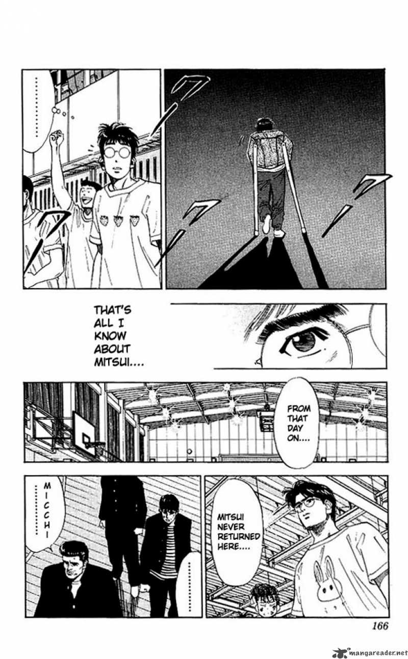 slam_dunk_70_18