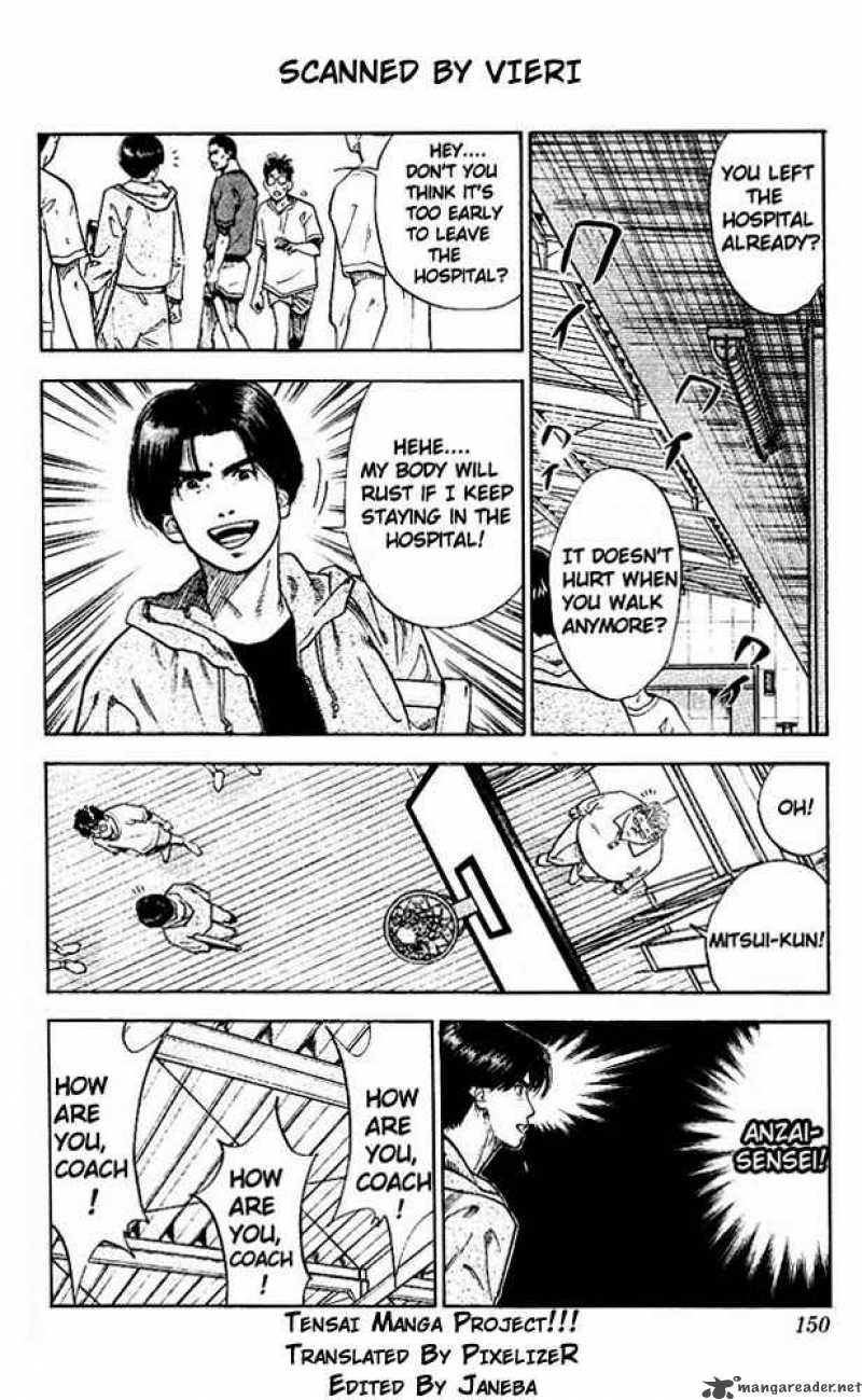 slam_dunk_70_2