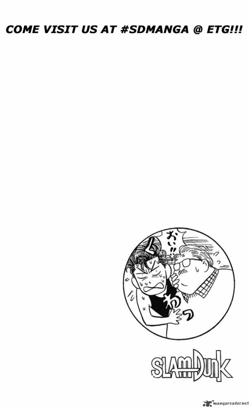 slam_dunk_70_20