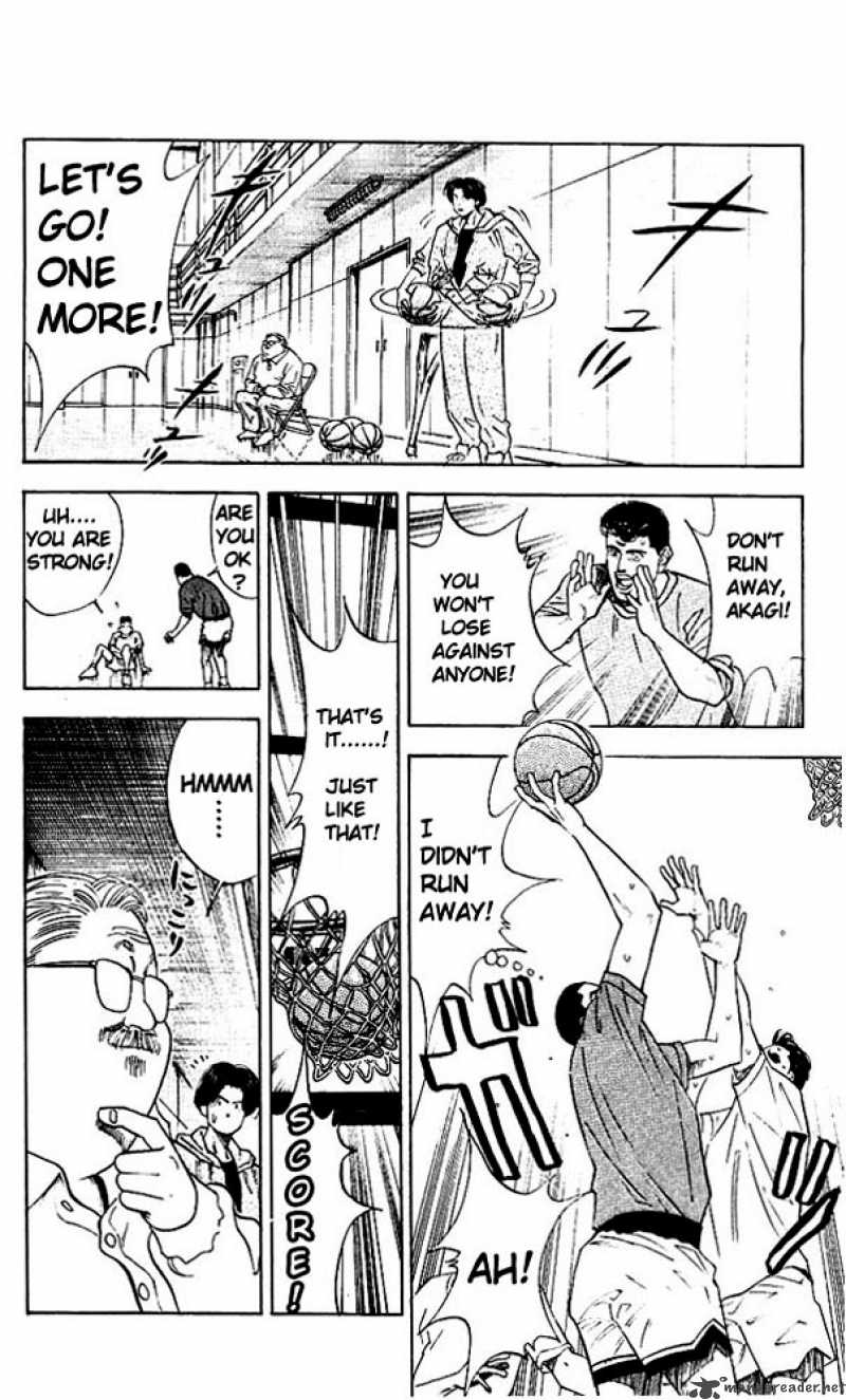 slam_dunk_70_6