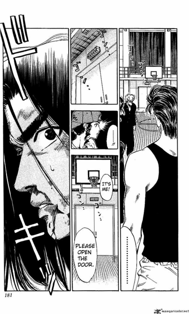 slam_dunk_71_13