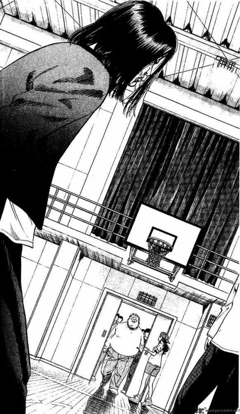 slam_dunk_71_14