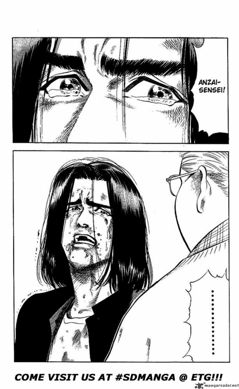 slam_dunk_71_17