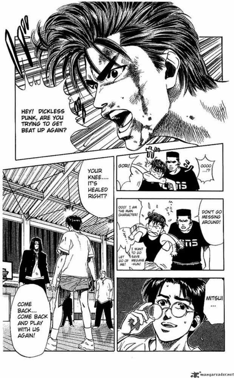 slam_dunk_71_7