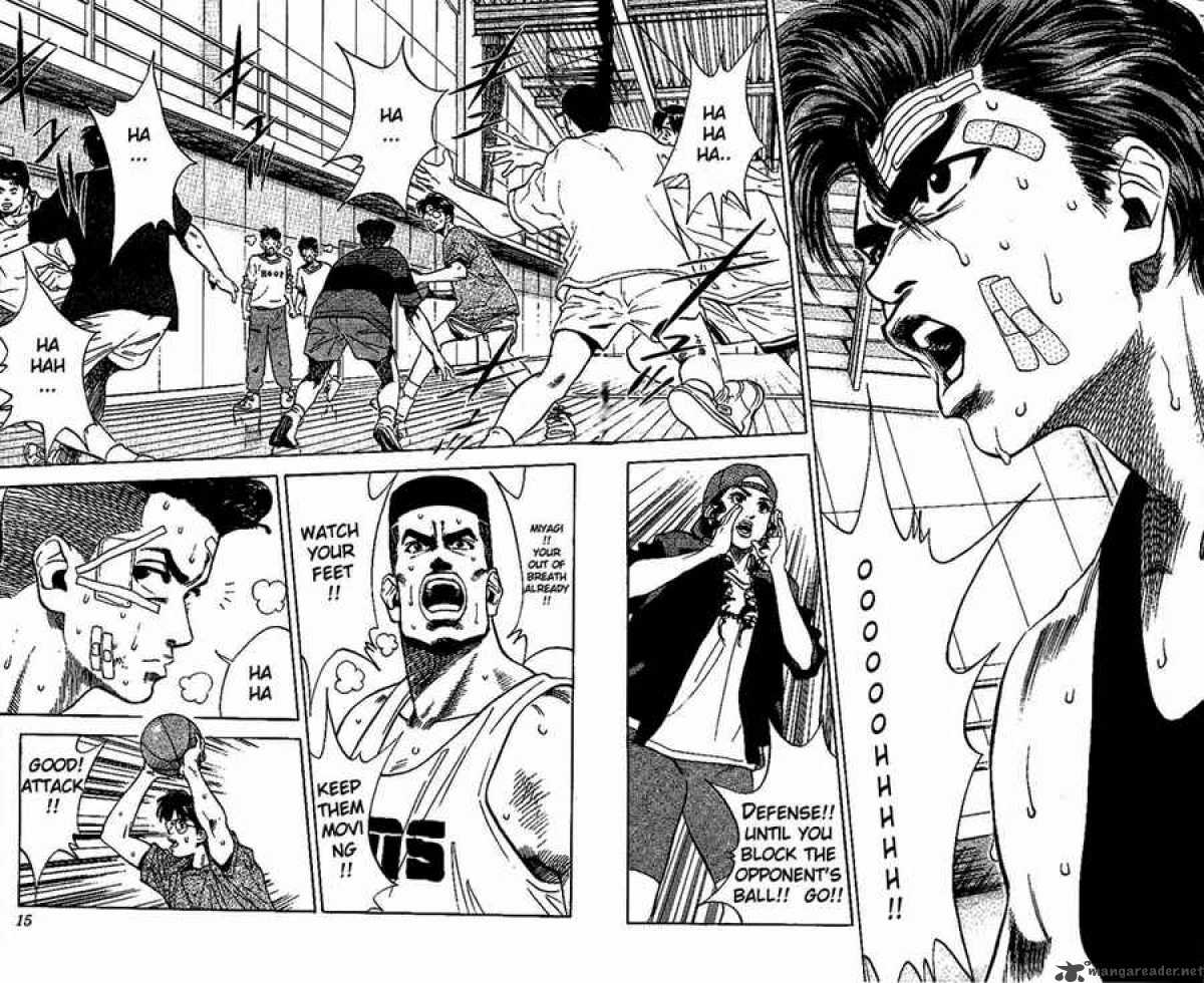 slam_dunk_72_12