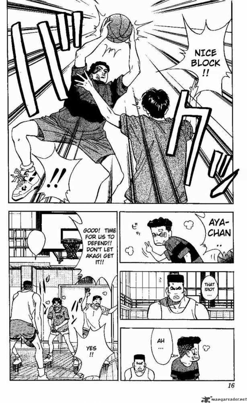 slam_dunk_72_13