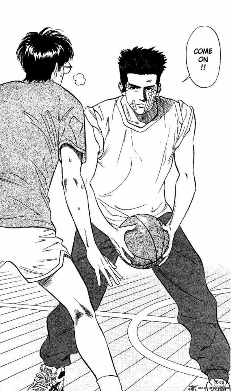 slam_dunk_72_15