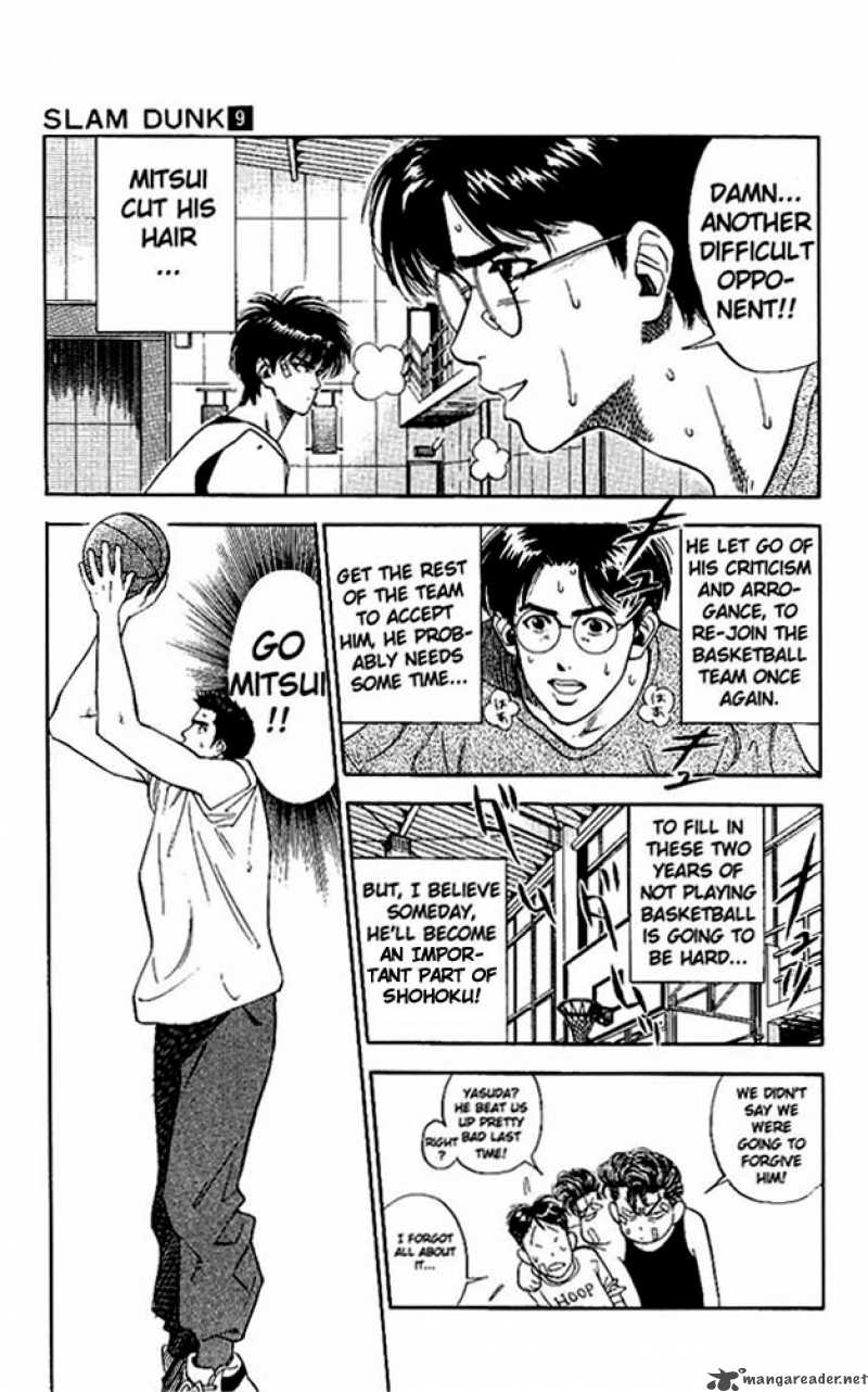 slam_dunk_72_16