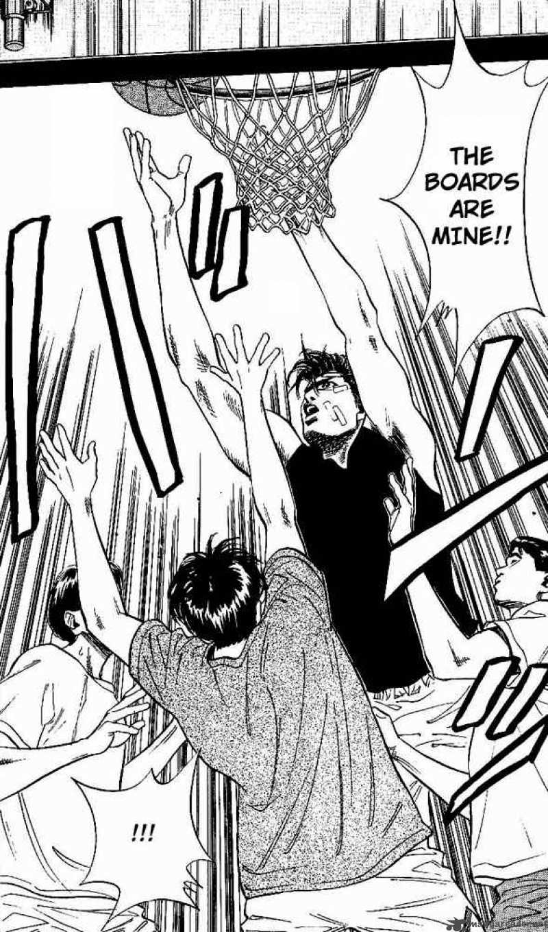 slam_dunk_72_19