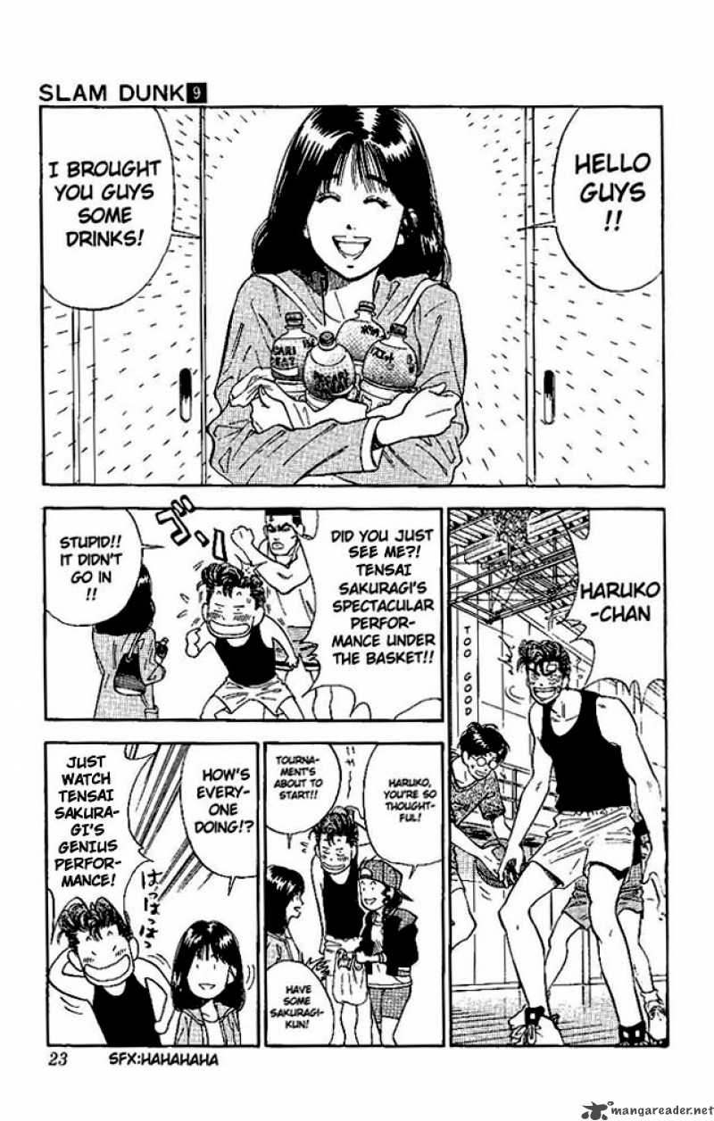 slam_dunk_72_20