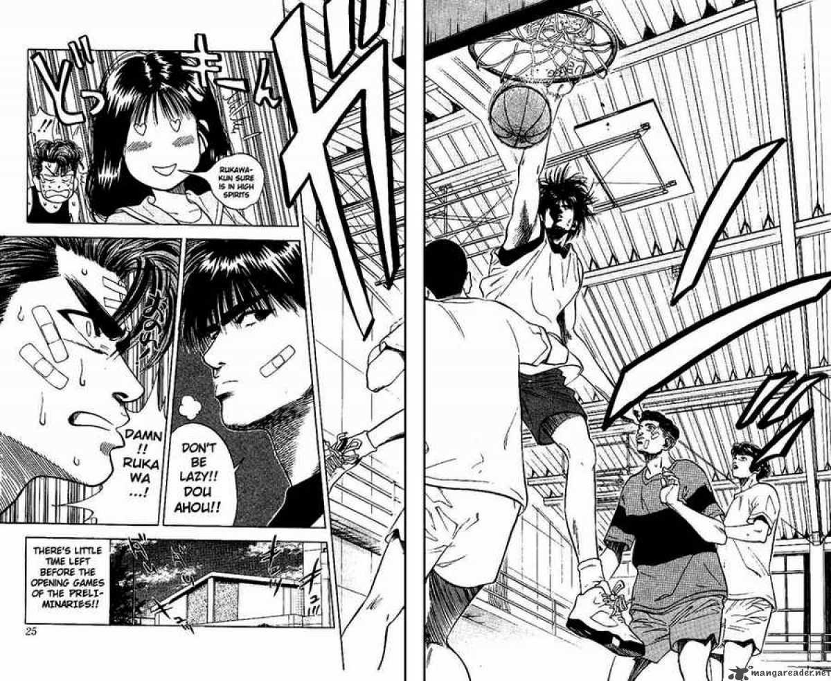 slam_dunk_72_21