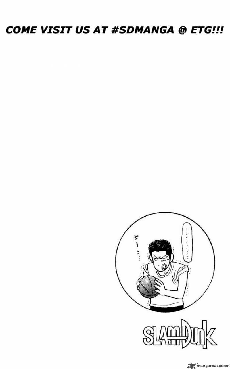 slam_dunk_72_22