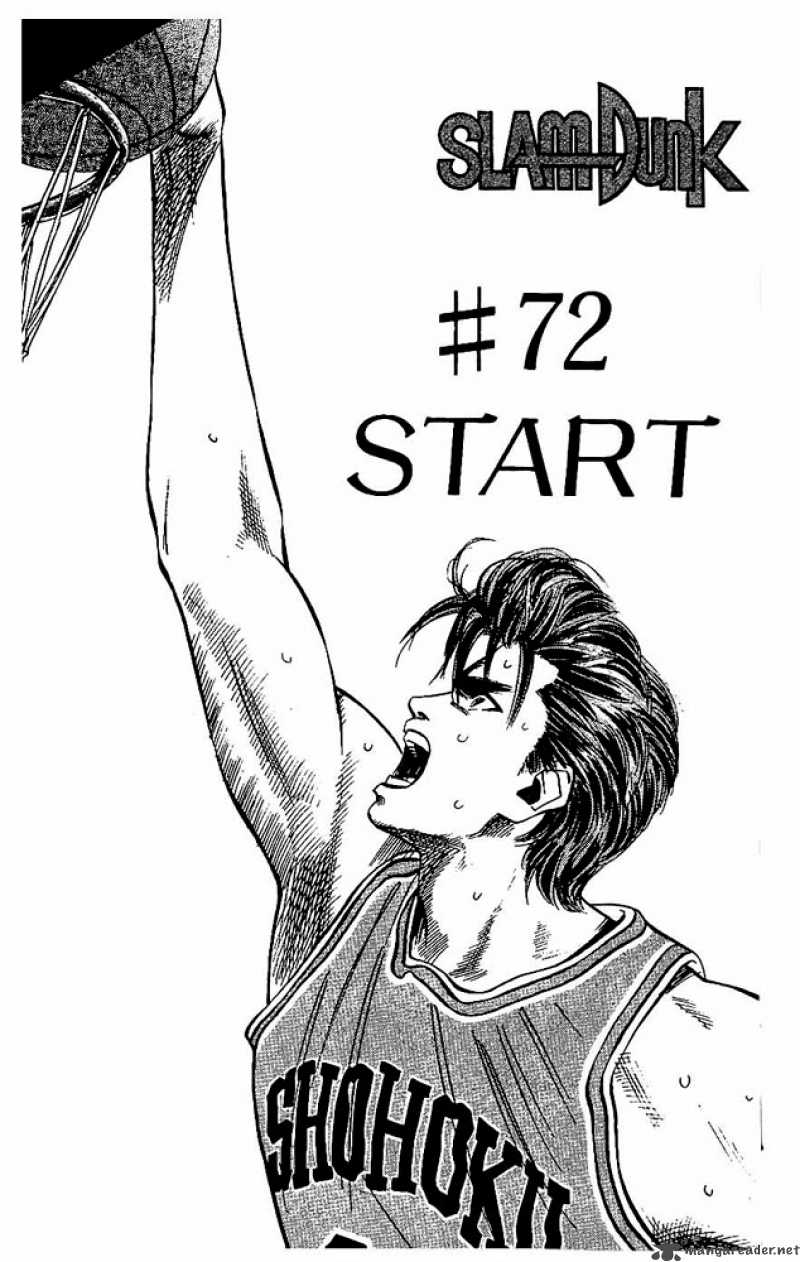 slam_dunk_72_5