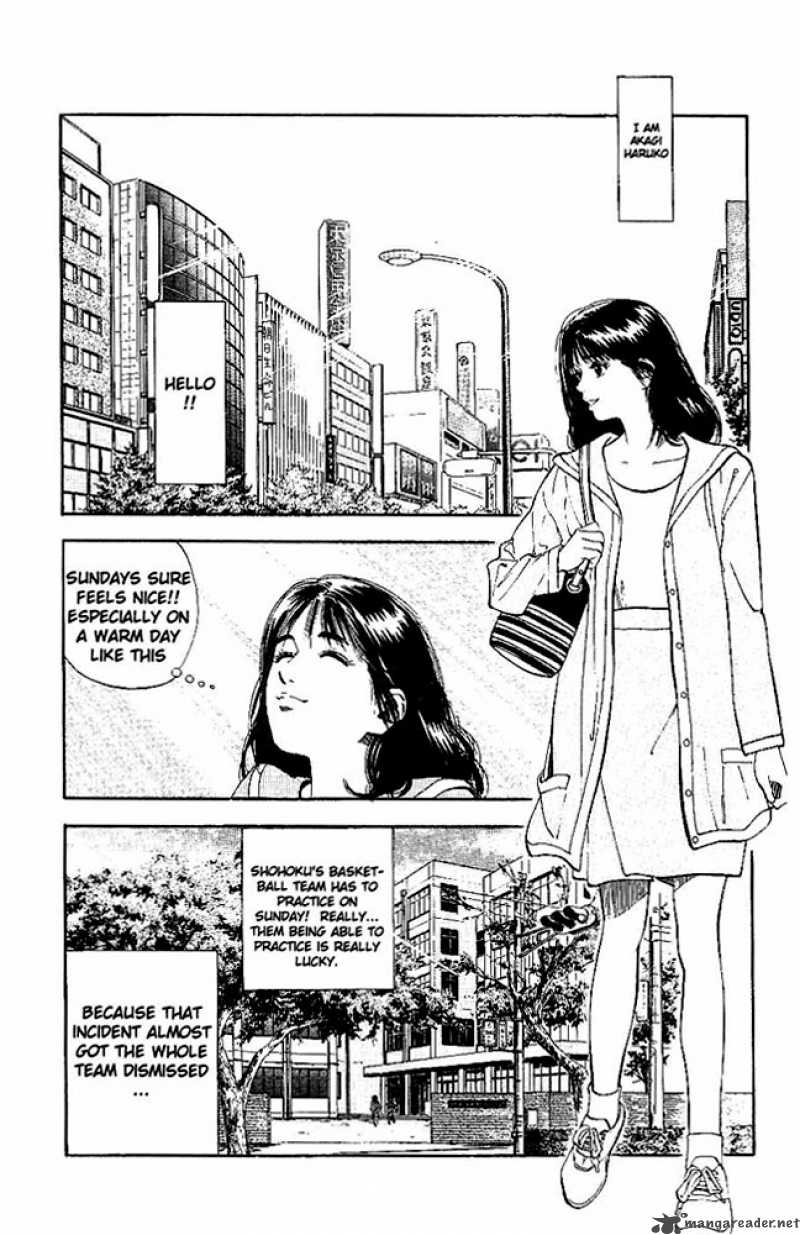 slam_dunk_72_6