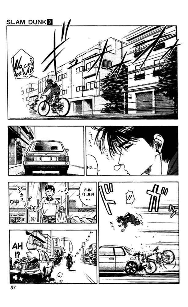 slam_dunk_73_10