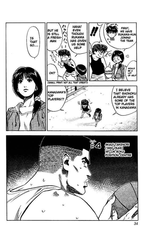 slam_dunk_73_7