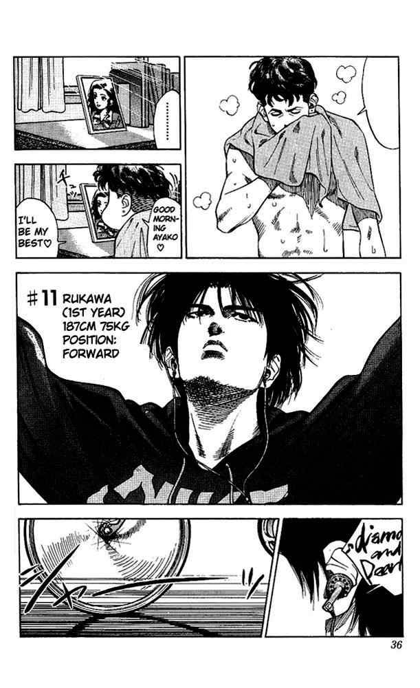 slam_dunk_73_9