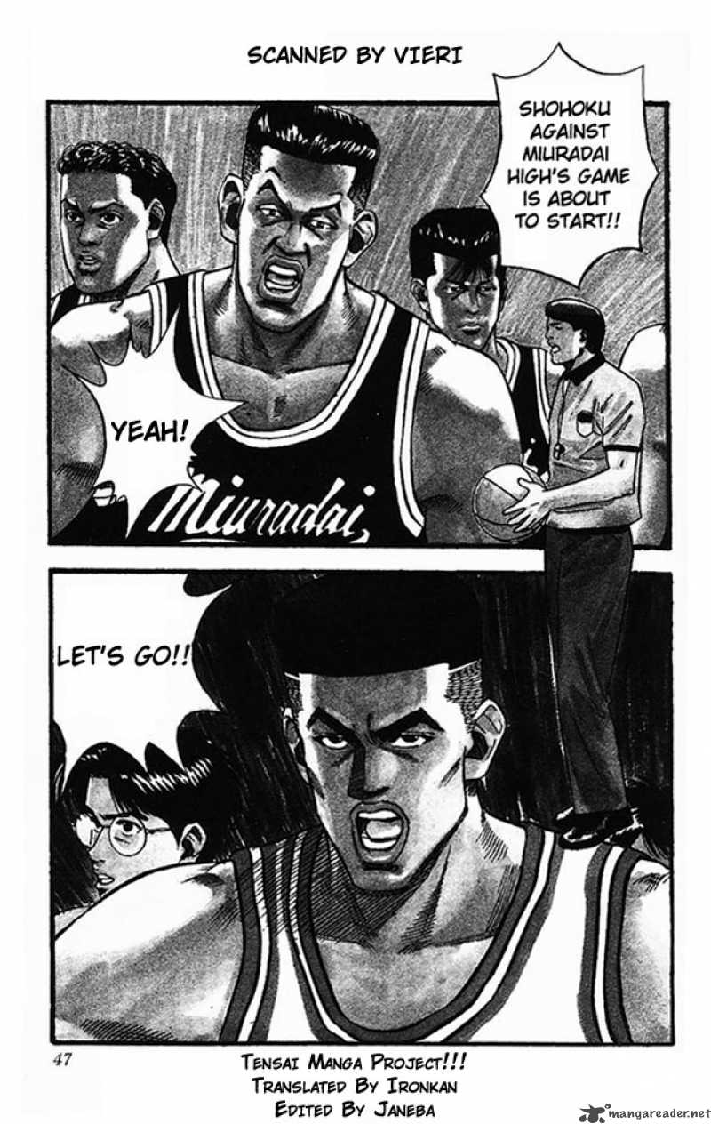 slam_dunk_74_1