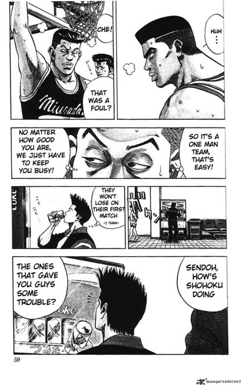 slam_dunk_74_12