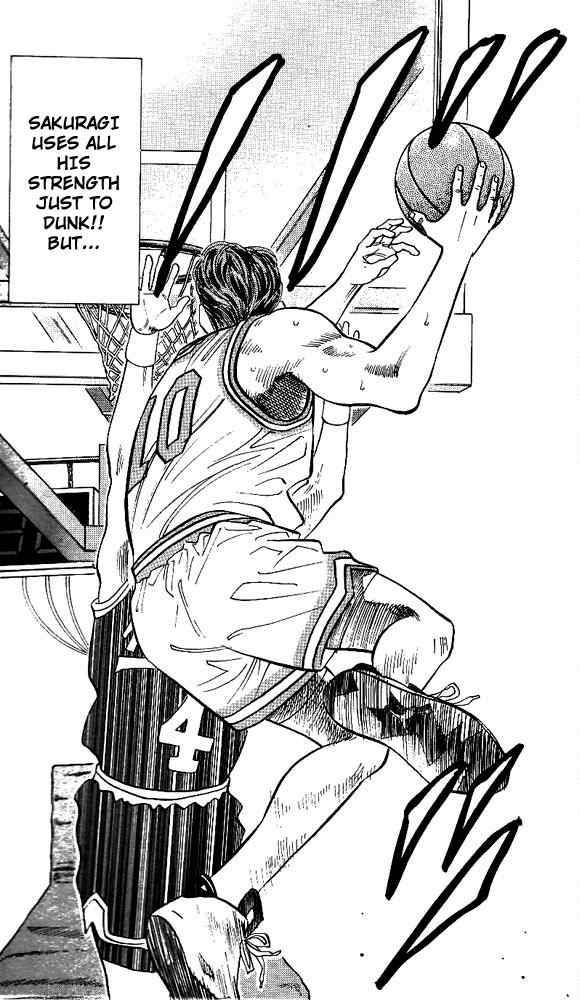 slam_dunk_78_14