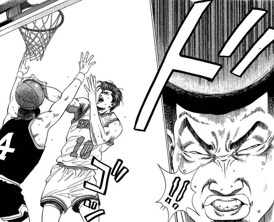 slam_dunk_78_15