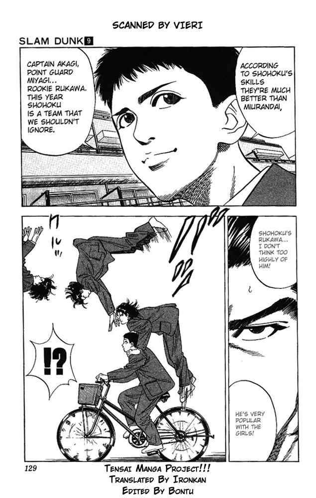 slam_dunk_78_3