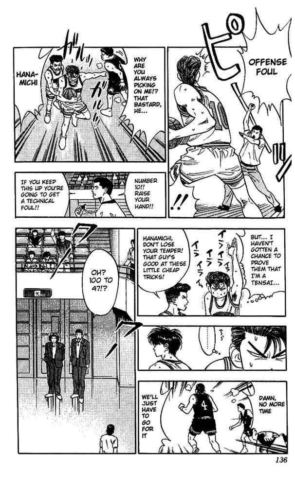 slam_dunk_78_9