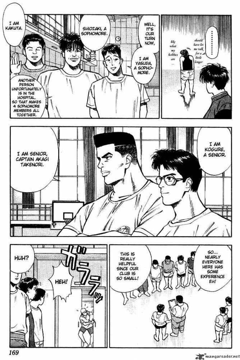 slam_dunk_8_10