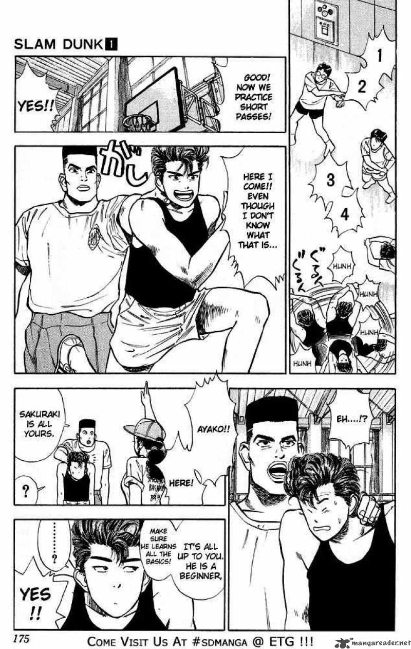 slam_dunk_8_16