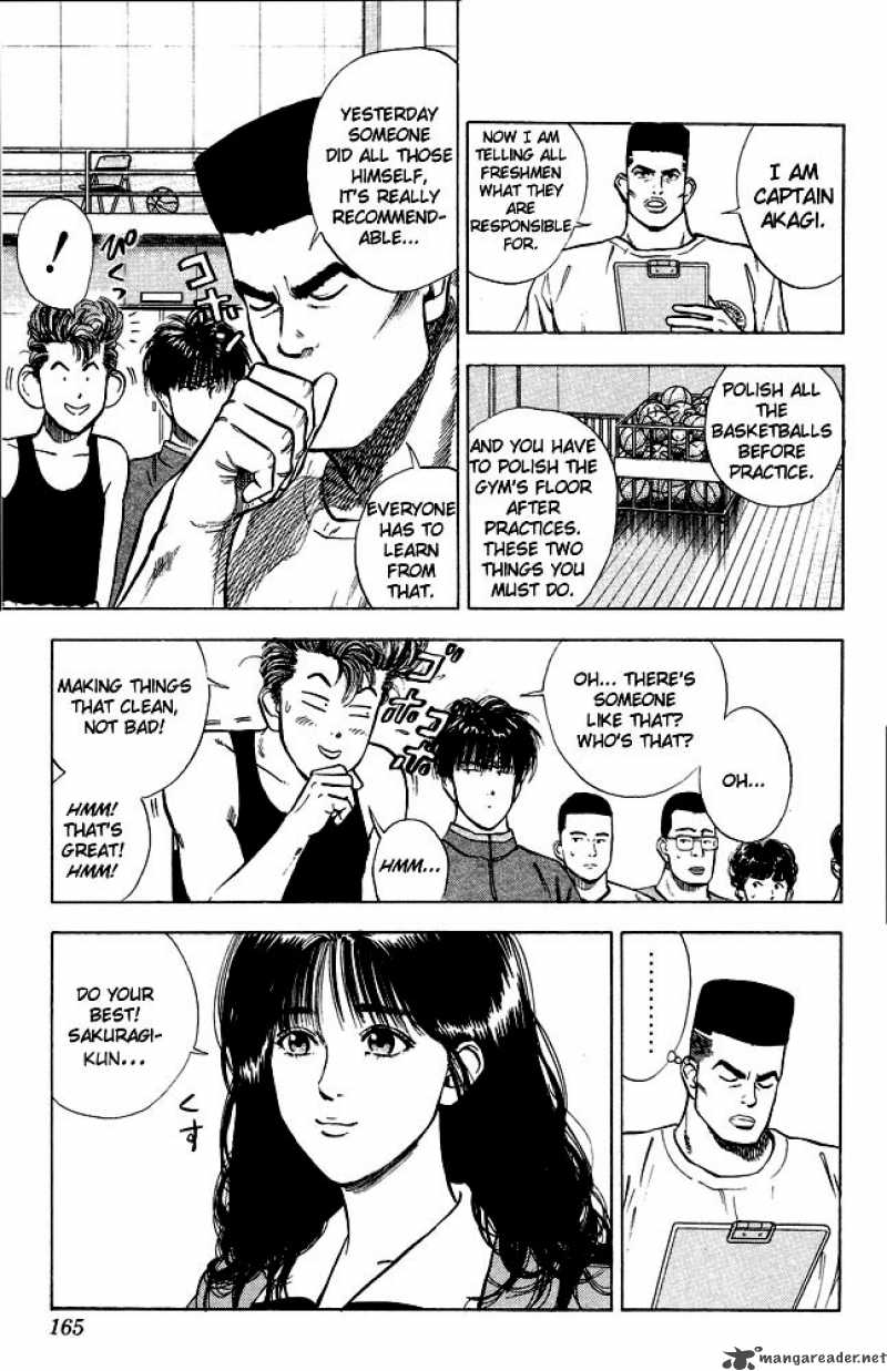 slam_dunk_8_6