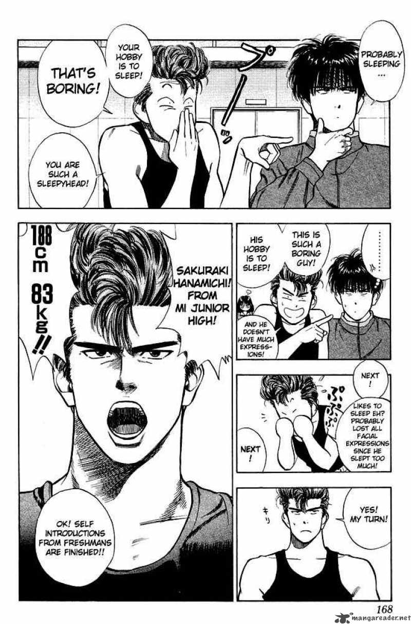 slam_dunk_8_9