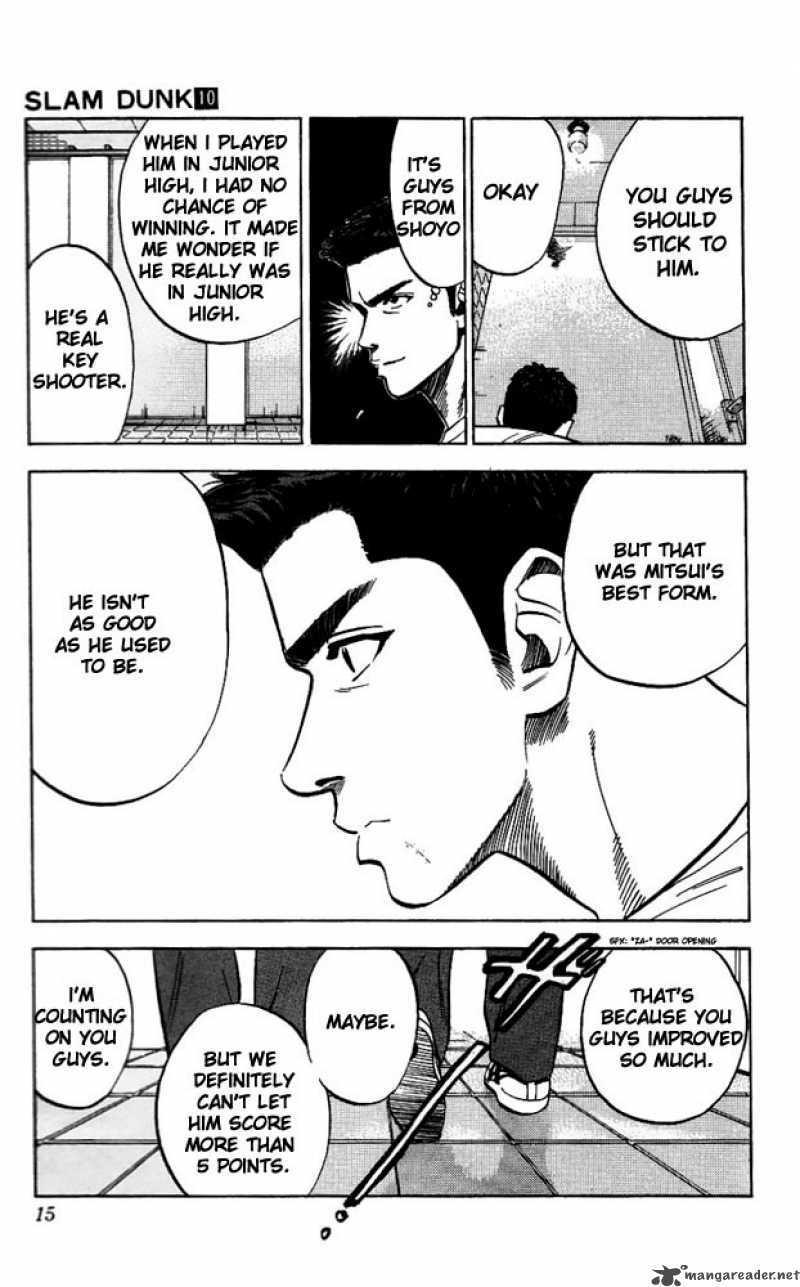 slam_dunk_81_13