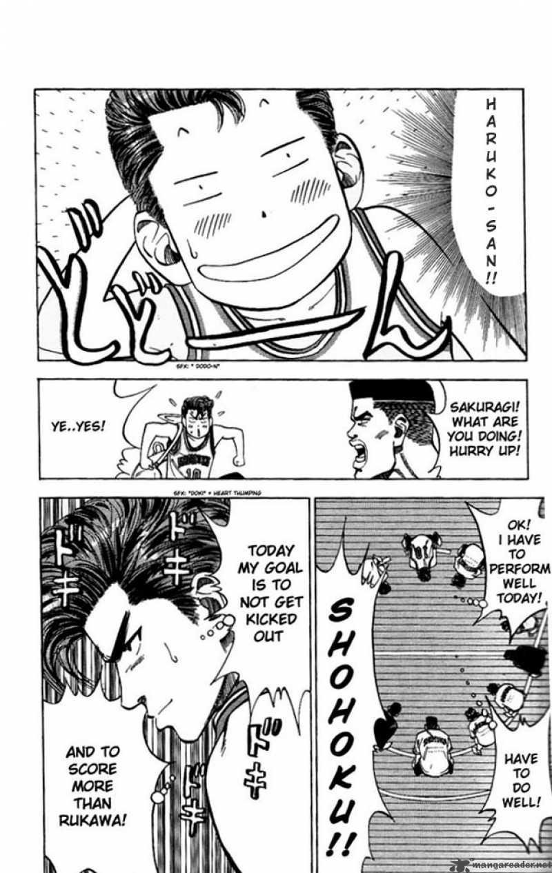 slam_dunk_81_18