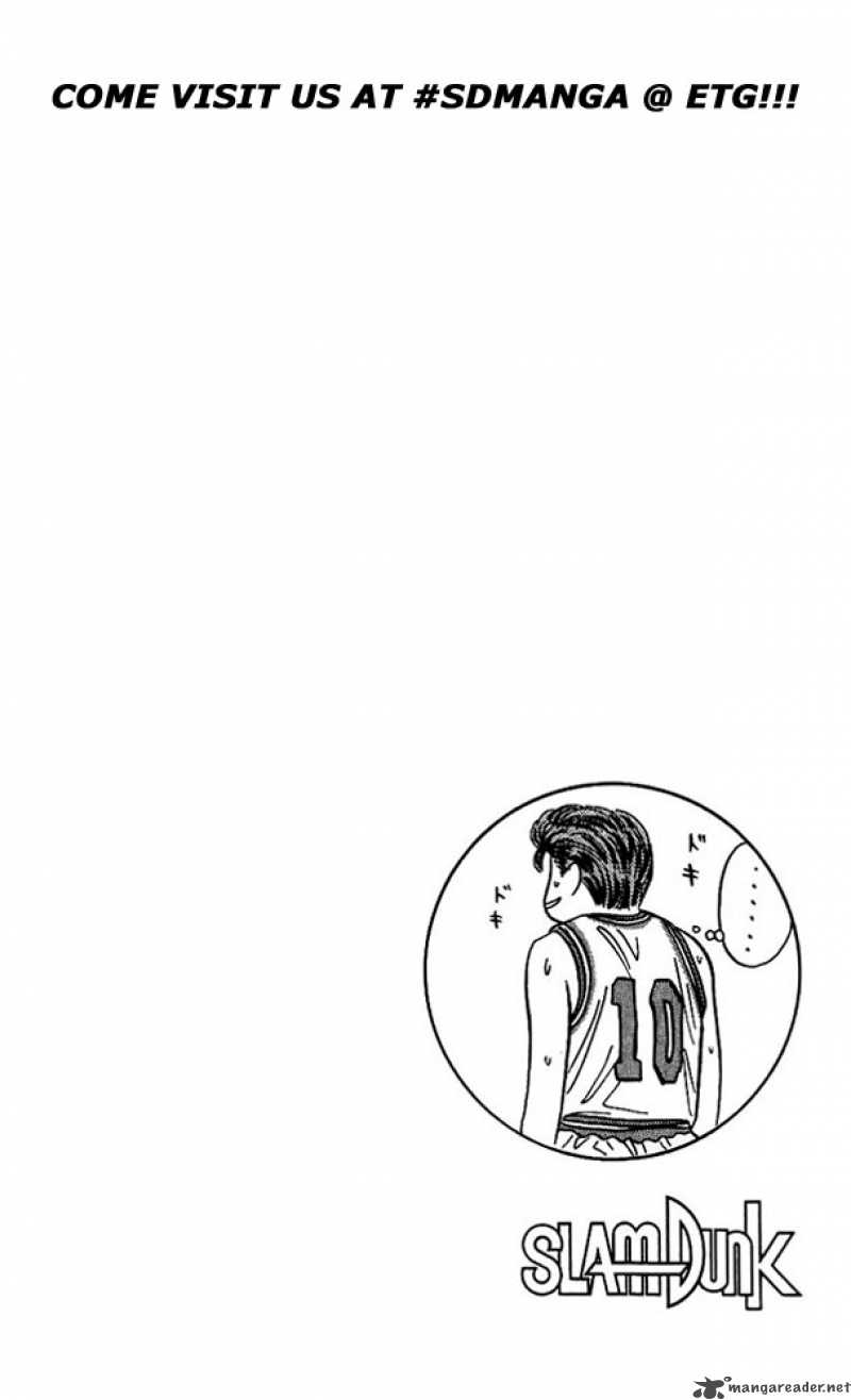 slam_dunk_81_26