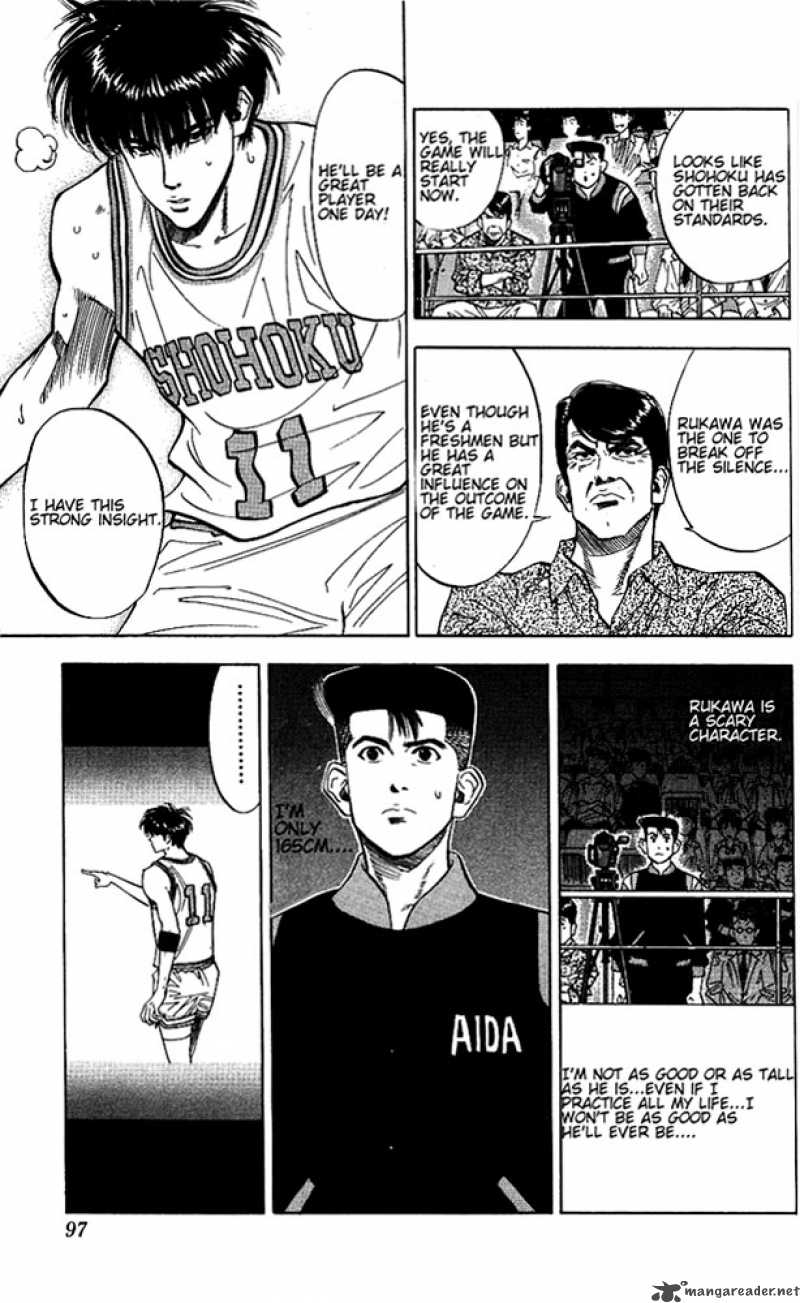 slam_dunk_85_9